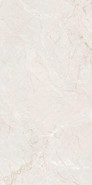 Керамогранит Marfig Bianco 3pc Pg 59.8х119.8 Simpolo полированный универсальная плитка MPL-061948