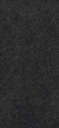 Керамогранит Blue Stone Negro 120x260 3,5 Grespania Ceramica S.A. матовый универсальный 36473