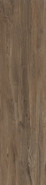 Керамогранит Tabula Brown Коричневый K952694R0001LPET 19.7х79.7 Laparet матовый универсальная плитка х9999300695