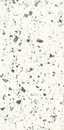 Керамогранит Venice Villa White Naturale 60x120 Fmg матовый универсальный P62406