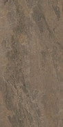 Керамогранит Vulcano Lux Magma 60х120 Azteca полированный универсальный 68113