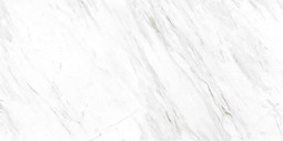 Керамогранит Adalina 60x120 Ocean ceramic матовый универсальный IRN000001
