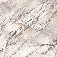 Керамогранит Supreme Hedonism Quarzite.Sky Lux 120x120 Flaviker полированный универсальная плитка PF60017235