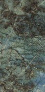 Керамогранит Lemurian Pulido Baldocer 60x120 полированный универсальный