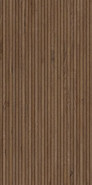Керамогранит Le Doghe Tapparella Mogano Matt 60х120 La Fenice матовый настенная плитка 00-00000535