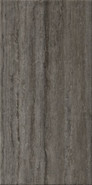 Керамогранит Nativa Lapillo Vena Nat 60x120 Kronos матовый универсальная плитка NA008