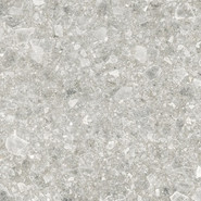 Керамогранит Terrazzo 0160х60 Pieza Ceramica матовый универсальный TR016060N