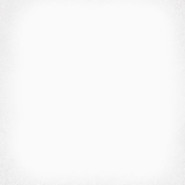 Керамогранит 1900 Blanco 20x20 напольный матовый