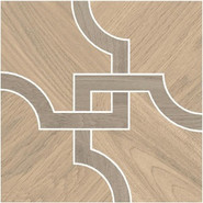 Декор ID135 Монтиони Наборный матовый 3 30x30 Kerama Marazzi керамогранит
