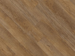 Кварцвиниловая плитка Tanto 845 Canadian Oak 988х163х2.3 мм (ламинат)