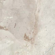 Плитка для бассейна фарфоровая Antique Beige AB3333 Serapool 33х33 матовая, рельефная, глазурованная под камень бежевая