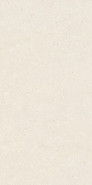Керамогранит Pietra Coral Matt Rect. 59.5x119.2 ITT Ceramic матовый универсальный G011021