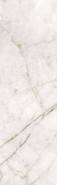 Настенная плитка Marmorea Cuarzo Reno 31.5х100x0.8 Grespania Ceramica S.A. глянцевая керамическая 95MD801