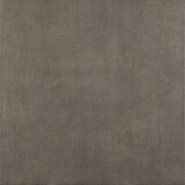 Керамогранит Horizon Taupe Mat 60x60 Etili Seramik матовый напольный