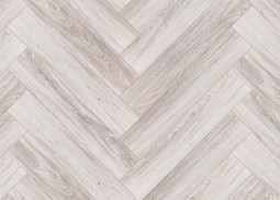 Ламинат Alta Step Encanto Сицилия SPC4501 630х126х4.3 4.3 мм 34 класс с фаской