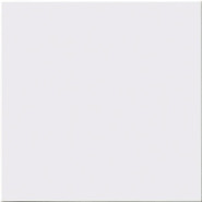 Настенная плитка Liso Mate Blanco 20x20 Absolut Keramika матовая керамическая