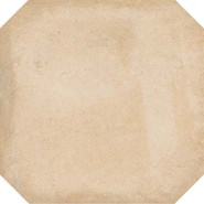 Керамогранит Octogono Colton Beige