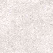 Керамогранит Light Grey Polished 60x60 Love Ceramic Tiles полированный напольный 615.0024.047Z