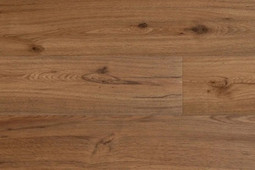 SPC ламинат FloorFactor Honey oak (nt.04) Country 34 класс 1218х180х6 мм (каменно-полимерный)