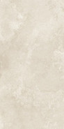 Керамогранит SE01 Chianca di Ostuni Matt 162х324 Infinity Ceramica Stone матовый универсальная плитка 101760