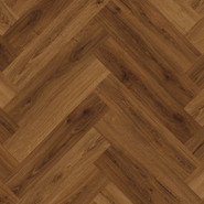 Виниловый ламинат Quick Step 40364 Эко карамельный Alpha Vinyl Ciro 33 класс 630х126х6 мм (плитка пвх LVT)