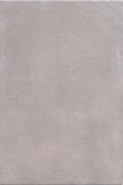 Настенная плитка 8266 Александрия Серый 20х30 Kerama Marazzi матовая керамическая