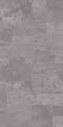 Керамогранит Evardo Gris Micro Matt 60x120 Colortile матовый, рельефный (рустикальный) универсальная плитка 00-00834465