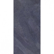 Керамогранит Galaxy Blue 60х120 Monopole матовый универсальная плитка 8475402539809