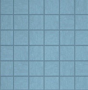 Мозаика SR03 (5х5) 30x30 неполированный керамогранит