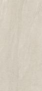 Керамогранит SLC.SNX.WH.NT 2600х1200х6 Arch Skin Design Cement матовый универсальый