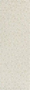 Настенная плитка Rev. Mos Hardy Beige Rect 25x75 керамическая