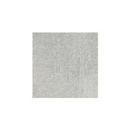 Вставка Blaze Aluminium Corner A.E. 1,4 (A0LA) 1,4x1,4 матовая керамическая