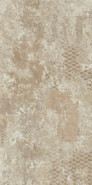 Керамогранит Brio Beige Nat. Ret. 60x120 Naxos Mockup антискользящий (grip), матовый универсальная плитка 136907