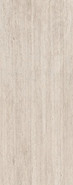 Настенная плитка Taranto Bone 59.6x150 Porcelanosa матовая керамическая 100362277