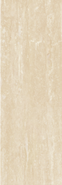 Настенная плитка Azulejos Benadresa Caesar Natural 30x90 глянцевая керамическая