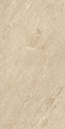Керамогранит Nkr Slate C3 Marfil 30х60 Kerlife-Navarti матовый напольная плитка 00-00049365