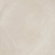Керамогранит Континуум Пьюр 60 Рет Italon 60x60 матовый универсальный 610010002673