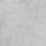 Керамогранит Metropolitan Silver L 59.6x59.6 Porcelanosa полированный напольная плитка 100324773