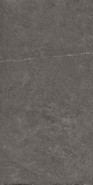 Керамогранит STCR 12DG RM 60x120 Imola Ceramica Stoncrete антискользящий (grip), матовый, рельефный (рустикальный) универсальная плитка