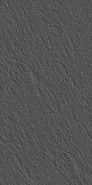 Керамогранит BHM-5006 Sandstone Middle Grey Mould-Grain 60x120 Basconi Home структурированный универсальная плитка