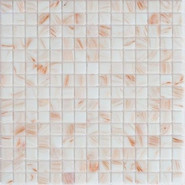 Мозаика STN18-2 20x20 стекло 32.7x32.7