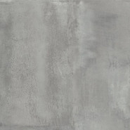 Керамогранит Blaze Aluminium 120x120 (APPK) матовый