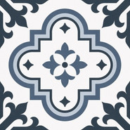 Керамогранит Paris Rivoli 25x25 Absolut Keramika матовый напольный 60959
