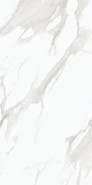 Керамогранит Statuario Mercury 60x120 Gravita матовый универсальный 78801710