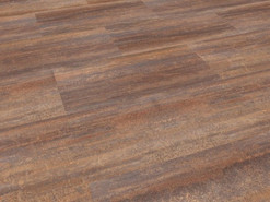 Кварцвиниловая плитка NOX-1759 Тейде 42 класс 609.8x304.8x2.3 (ламинат)