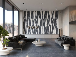 Exotica Marble
