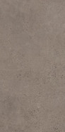 Керамогранит Industrialdust Taupe Gres Szkl. Rekt. Mat. Paradyz Ceramika 59.8x119.8 матовый универсальный 5904584148095