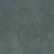 Керамогранит Cement Anthracite Structured R11 60х60 Ennface Outdoor структурированный универсальная плитка ENLFT5006SR116060