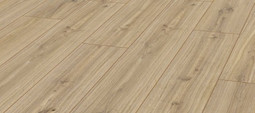 Ламинат Kronotex D3073 Дуб Фалсбург Robusto 1375х188 33 класс 12 мм с фаской