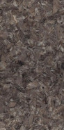 Керамогранит MSL7561530 Rock Salt Maximum Brown Lucidato 300х150х0,6 Fiandre полированный, универсальный